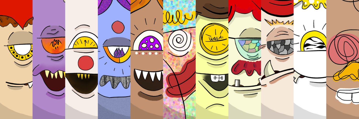Cy Society banner
