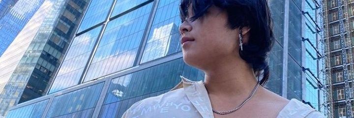 daily_kane0's profile banner image