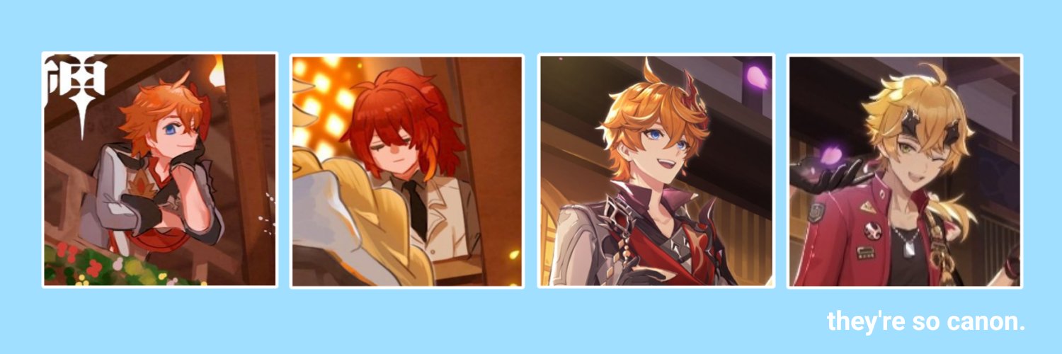 thomachiluctxt's profile banner image