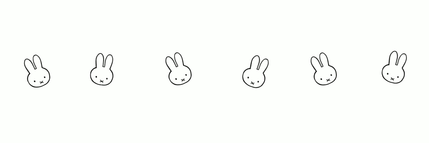 𐙚 elyse ; ACADEMIC COMMISSIONER banner