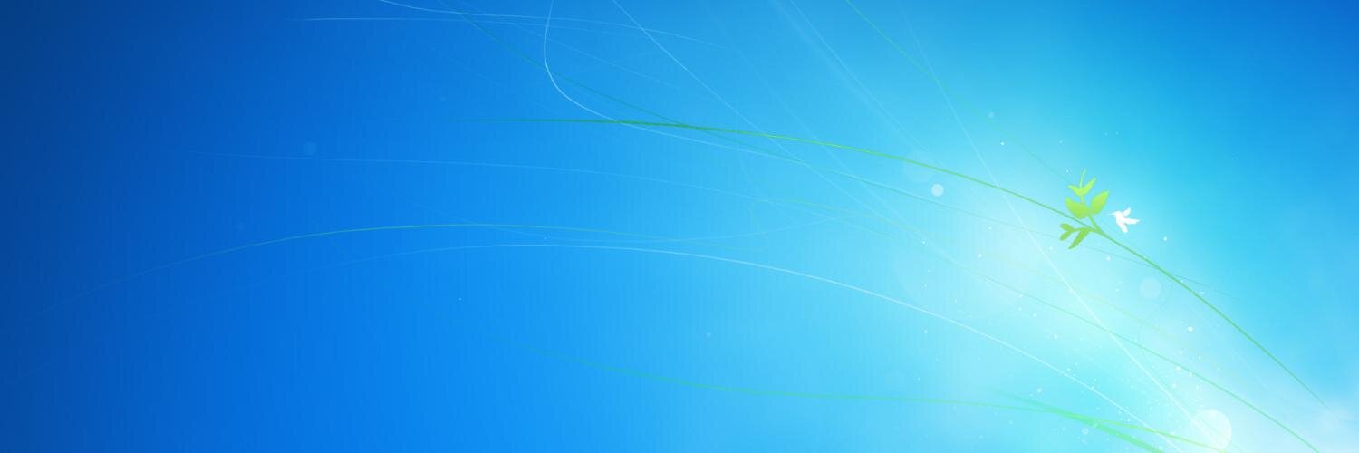 emilM31's profile banner image