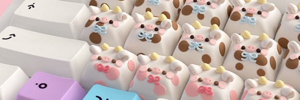 aumipon Profile Banner