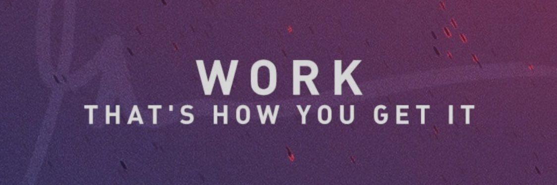 cjgraphix's profile banner image