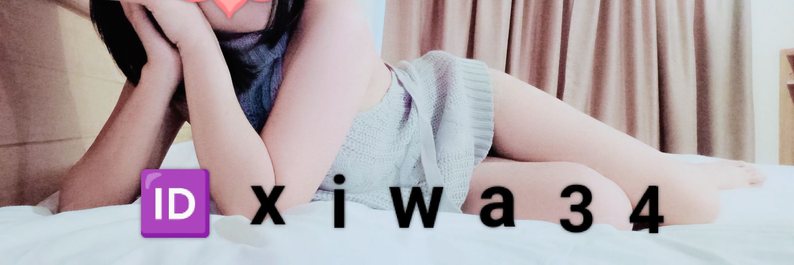 prettycur_ee's profile banner image
