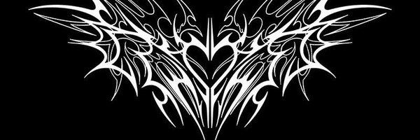 Proto_VA Profile Banner