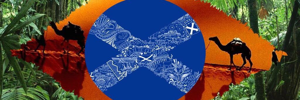 Gary Meenaghan banner