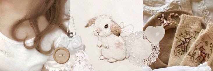 𐙚 Íris ꒰ྀིᵔ ᵕ ᵔ ꒱ྀི১ banner