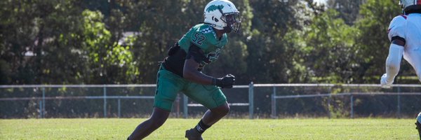 jamaryn19 Profile Banner