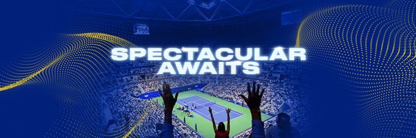 usopen Profile Banner