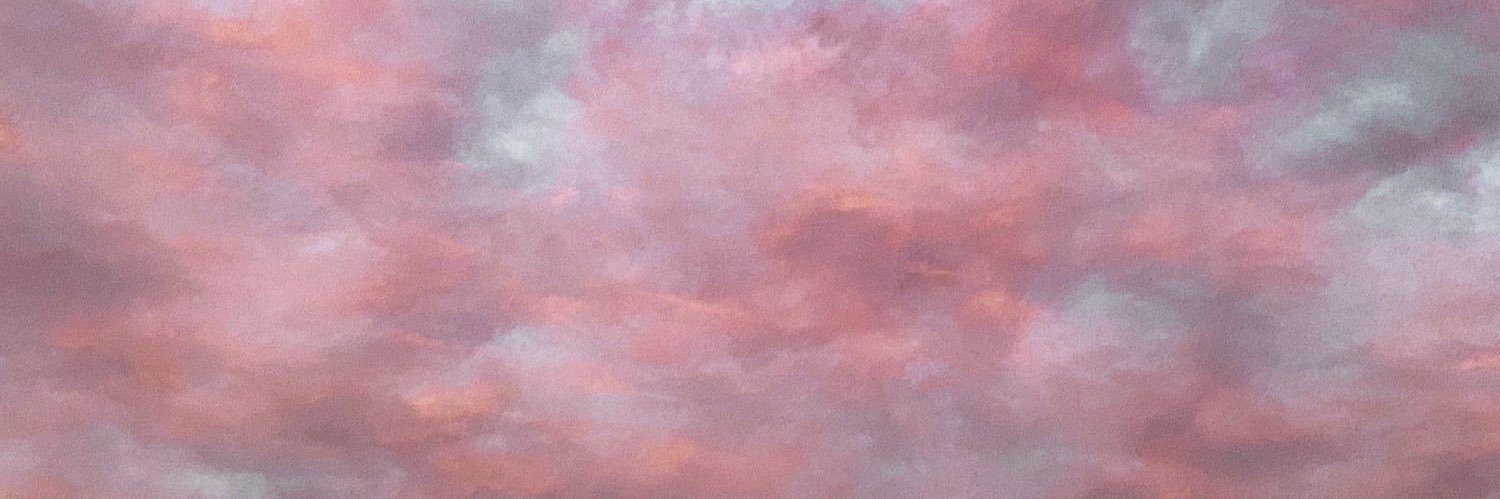 abbicandia's profile banner image