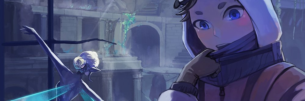 Rui621's profile banner image
