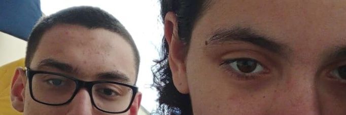 beazist_'s profile banner image