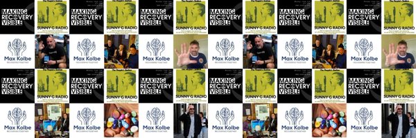 VisibleMaking Profile Banner