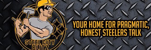 SCB_Podcast Profile Banner