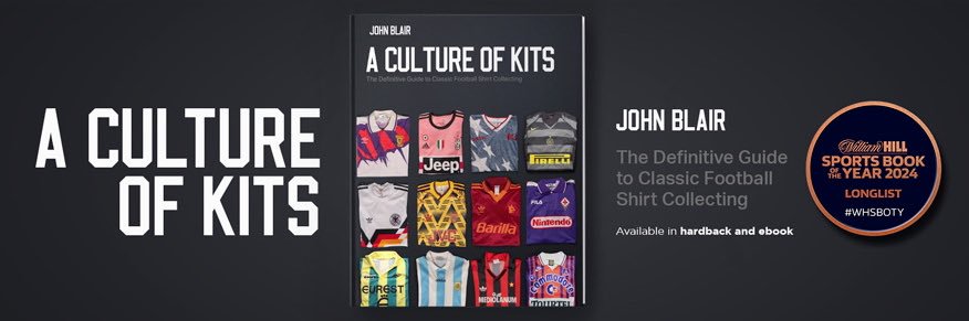CollarUpKits's banner
