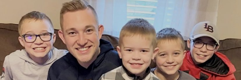 caleb_tennell's profile banner image