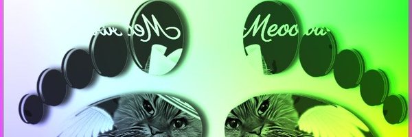irishmaybelle89 Profile Banner