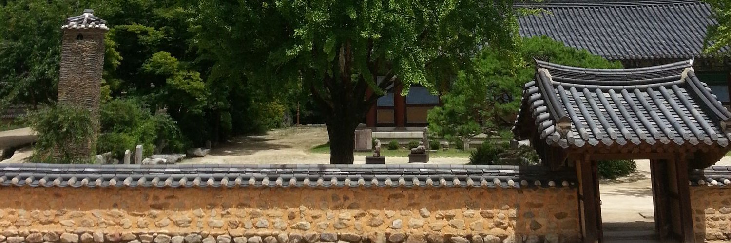 비오는바다 banner