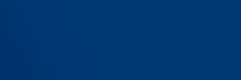 trsputraaa's profile banner image
