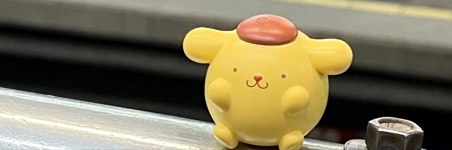 stereoboy003's profile banner image
