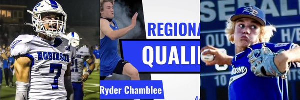 lil_ryd Profile Banner