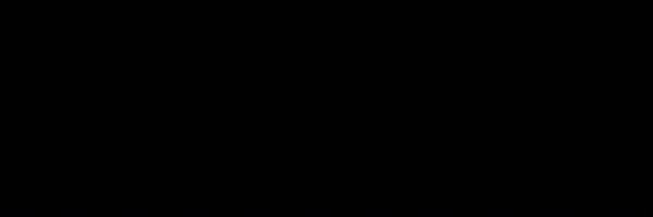 EverythingDeadx Profile Banner