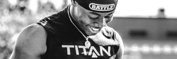 DarronParry_ Profile Banner