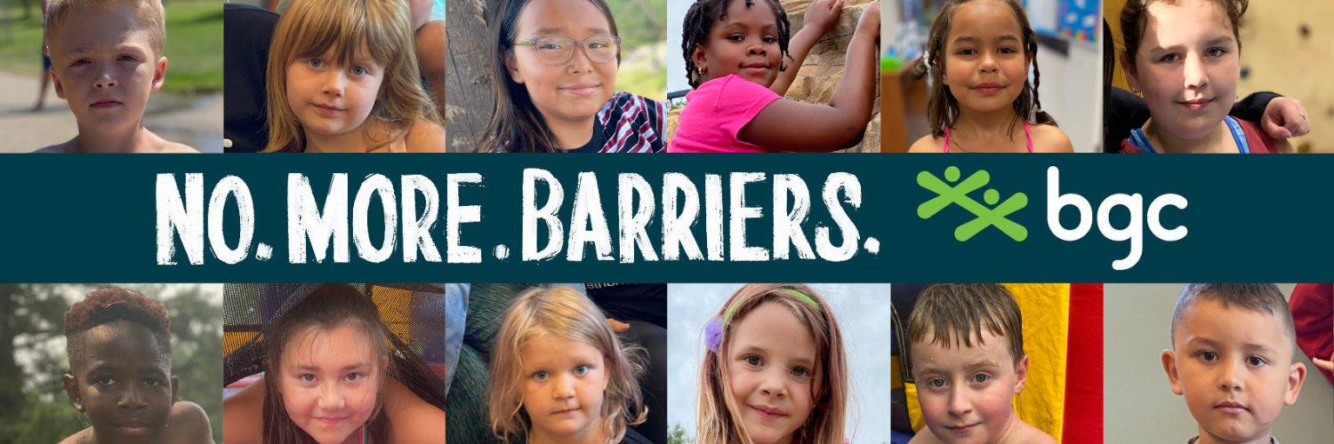 BGC Lethbridge banner