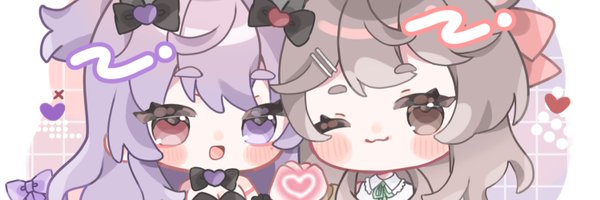 KumakyuVT Profile Banner