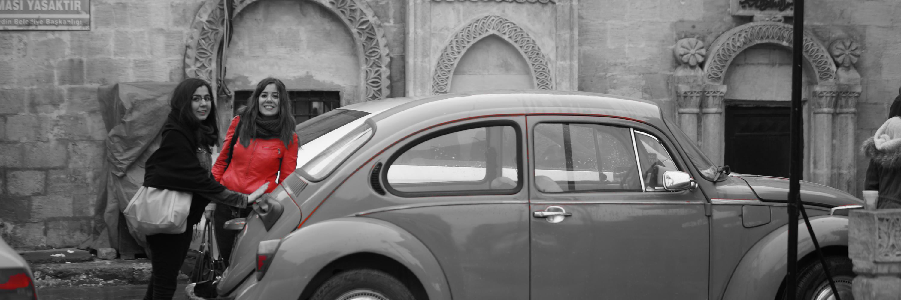 BuketUrlu's profile banner image