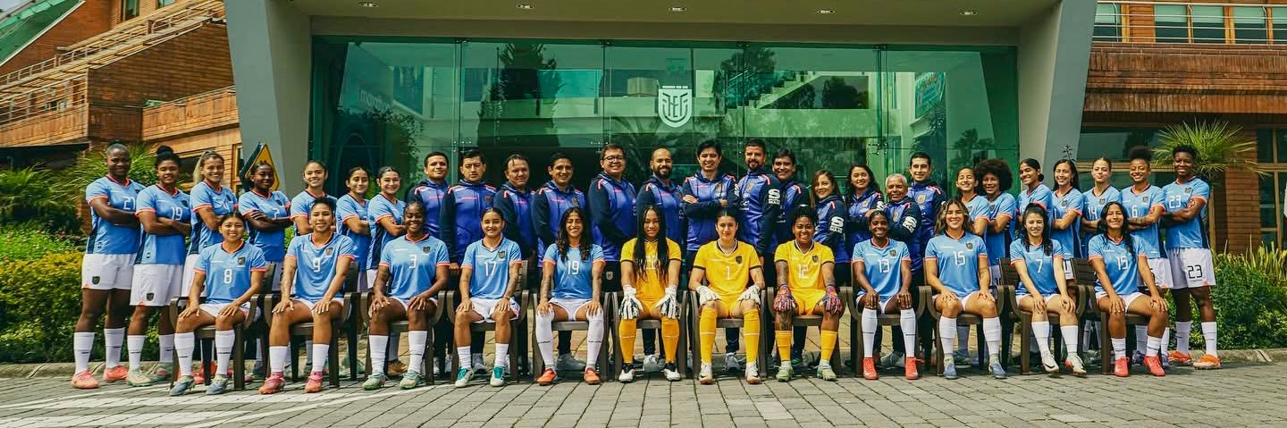 Caprice Chiuchiolo banner