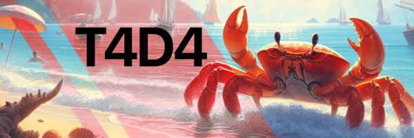 0xt4d4 Profile Banner