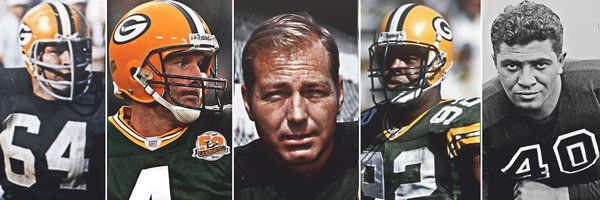 Gonzoscards Profile Banner