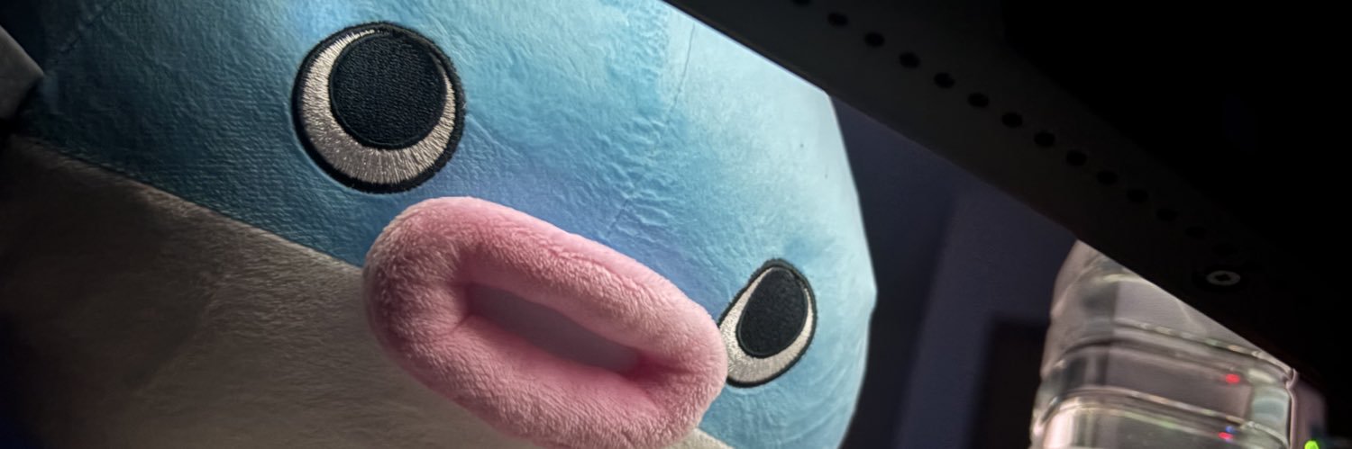 Is3_e's profile banner image