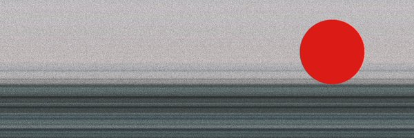 Carlosdemanuell Profile Banner