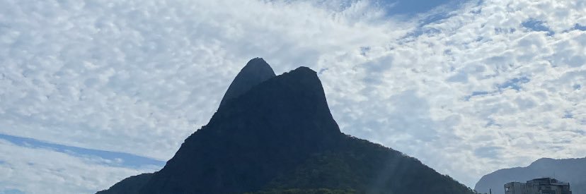 GusBrts's profile banner image