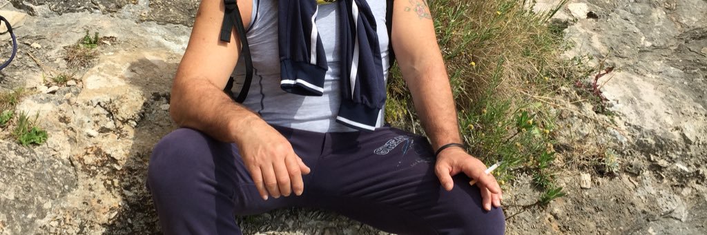 OBonatesta's profile banner image
