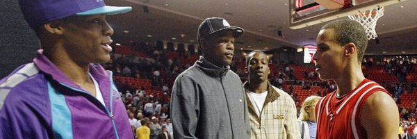 automaticnba Profile Banner