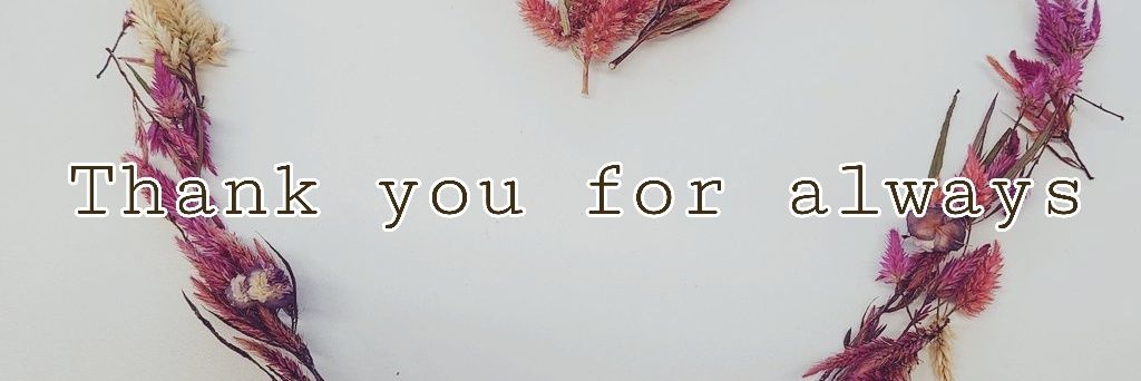 ショコラ@働くシンママ🍫 banner