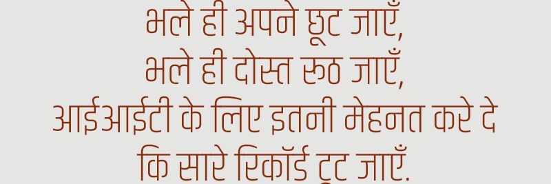 AzadCha84750174's profile banner image