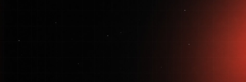 MandarinAsit's profile banner image