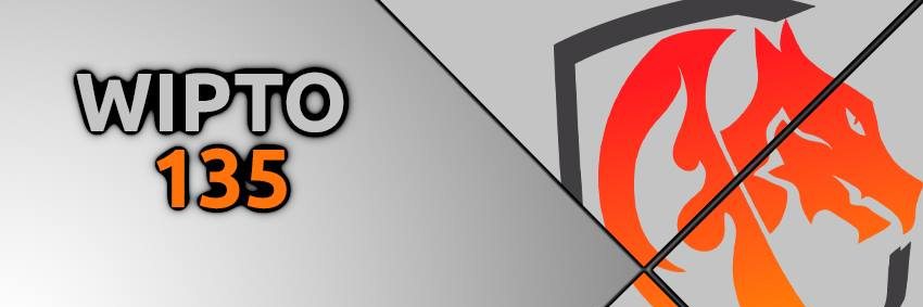 Wipto135's profile banner image