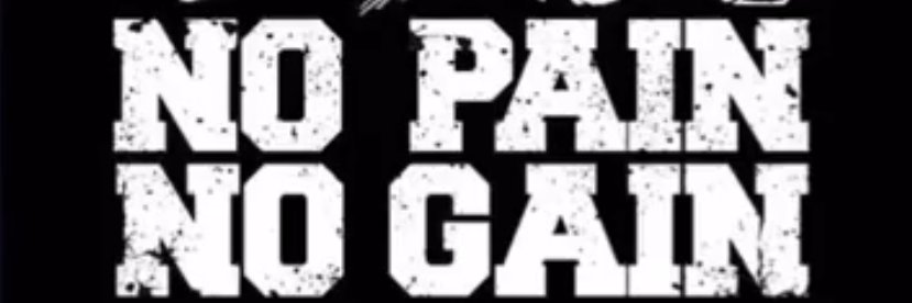 Joeyo42's profile banner image