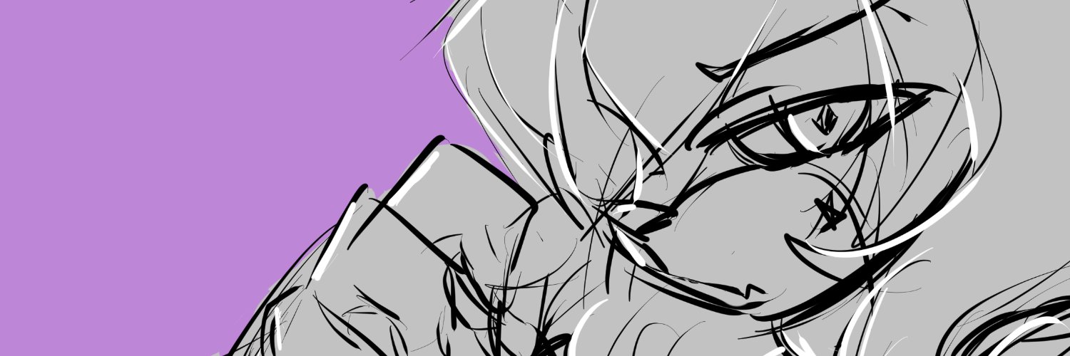 LeSpikos's profile banner image