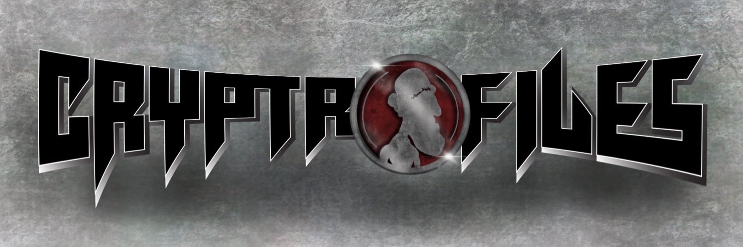 CRYPtROFILES banner
