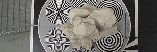Audra_Lambert banner