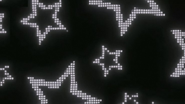 sofiaaxfnuj's profile banner image