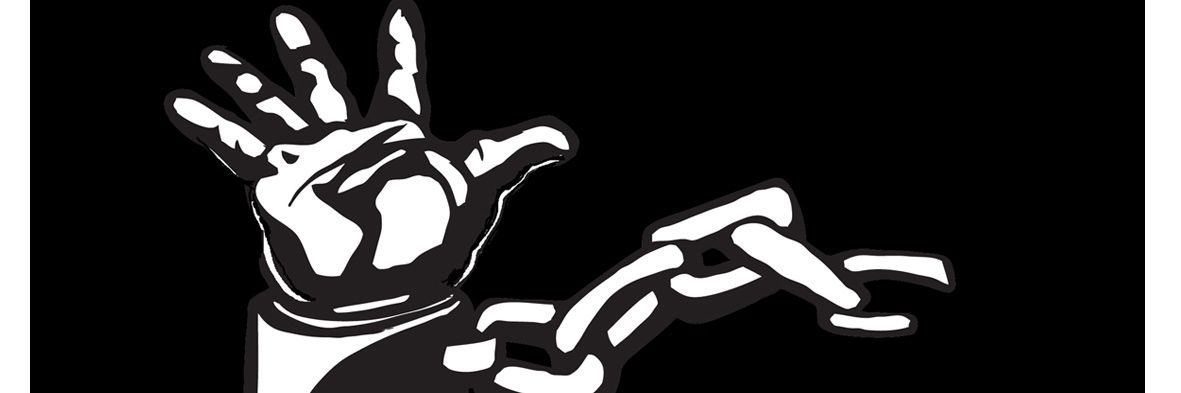 lautaro o o o banner