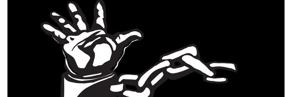 rokyugular Profile Banner