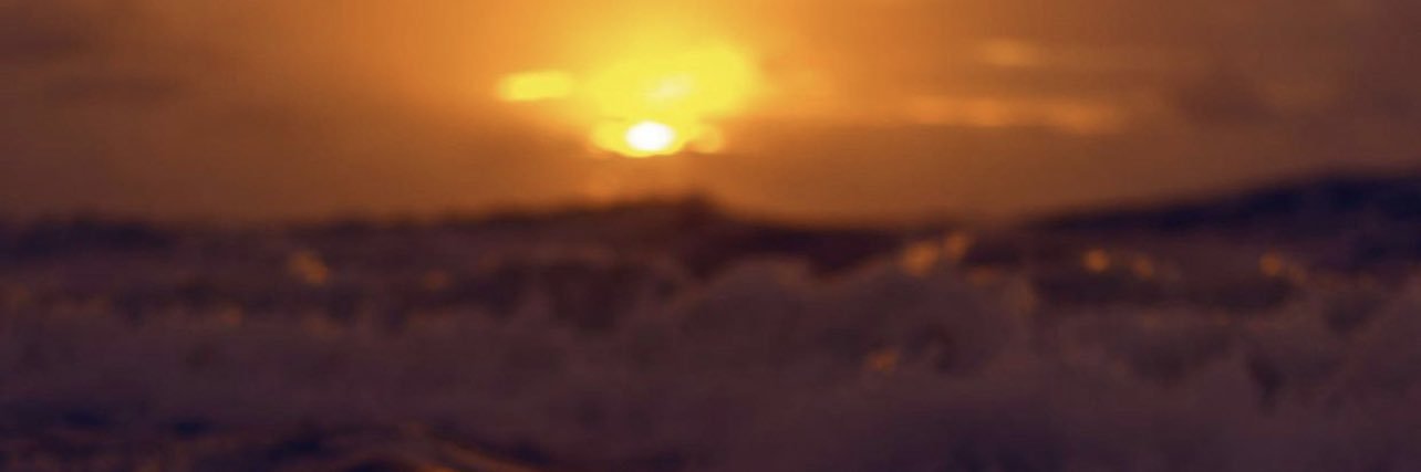 soverignstyle's profile banner image